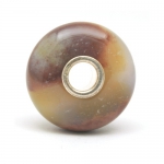 trollbeads/2017/20170113-15