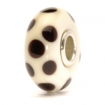 trollbeads/2017/tglbe-10001