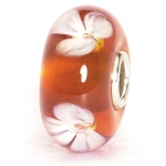 trollbeads/2017/tglbe-10002