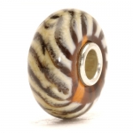 trollbeads/2017/tglbe-10003