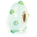 trollbeads/2017/tglbe-10010