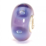 trollbeads/2017/tglbe-10045