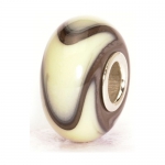 trollbeads/2017/tglbe-10287