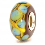 trollbeads/2017/tglbe-10307