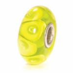 trollbeads/2017/tglbe-10311