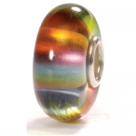 trollbeads/2017/tglbe-10319