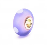 trollbeads/2017/tglbe-10338