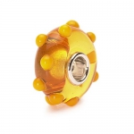 trollbeads/2017/tglbe-10344