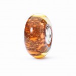 trollbeads/2017/tglbe-10414