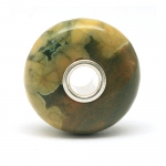 trollbeads/2018/20180221-044