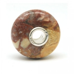 trollbeads/2018/20180221-045