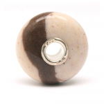 trollbeads/2018/20180221-047