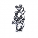 trollbeads/2018/tagbe-40098