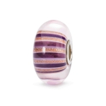 trollbeads/2018/tglbe-10425