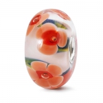 trollbeads/2018/tglbe-20088