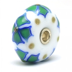 trollbeads/2019/20191126-02