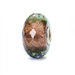 trollbeads/2019/tglbe-20098