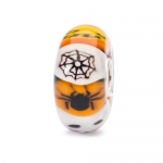 trollbeads/2019/tglbe-30043