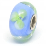 trollbeads/2020/20200618-02