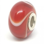 trollbeads/2020/20200618-06