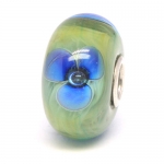 trollbeads/2020/20200901-09