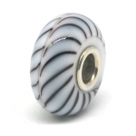 trollbeads/2020/20200901-26