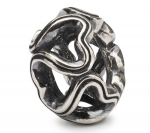 trollbeads/2020/tagbe-10246
