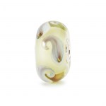 trollbeads/2020/tglbe-20099