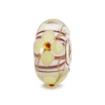 trollbeads/2020/tglbe-20136