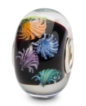 trollbeads/2020/tglbe-20147