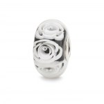 trollbeads/2020/tglbe-30044