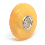 trollbeads/2021/20210526-09