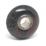 trollbeads/2021/20210526-20