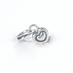 trollbeads/2021/tagbe-00258