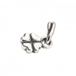 trollbeads/2021/tagbe-00259