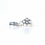trollbeads/2021/tagbe-00260