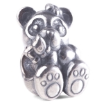 trollbeads/2021/tagbe-30163