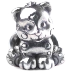 trollbeads/2021/tagbe-30164