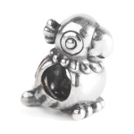 trollbeads/2021/tagbe-30165