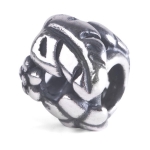trollbeads/2021/tagbe-30166