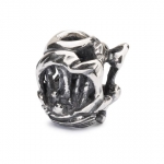 trollbeads/2021/tagbe-40110