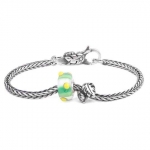 trollbeads/2021/tagbo-01497