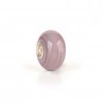 trollbeads/2021/tglbe-00192