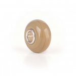 trollbeads/2021/tglbe-00193