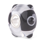 trollbeads/2021/tglbe-20271