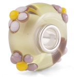 trollbeads/2021/tglbe-20272