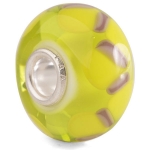 trollbeads/2021/tglbe-20273