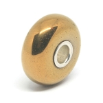 trollbeads/2022/20221122-22