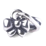 trollbeads/2022/tagbe-00275