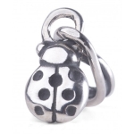 trollbeads/2022/tagbe-00276